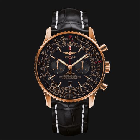 breitling navitimer limited edition|breitling navitimer 01 46 automatic.